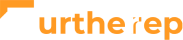 furtherep
