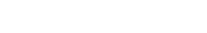 minewine